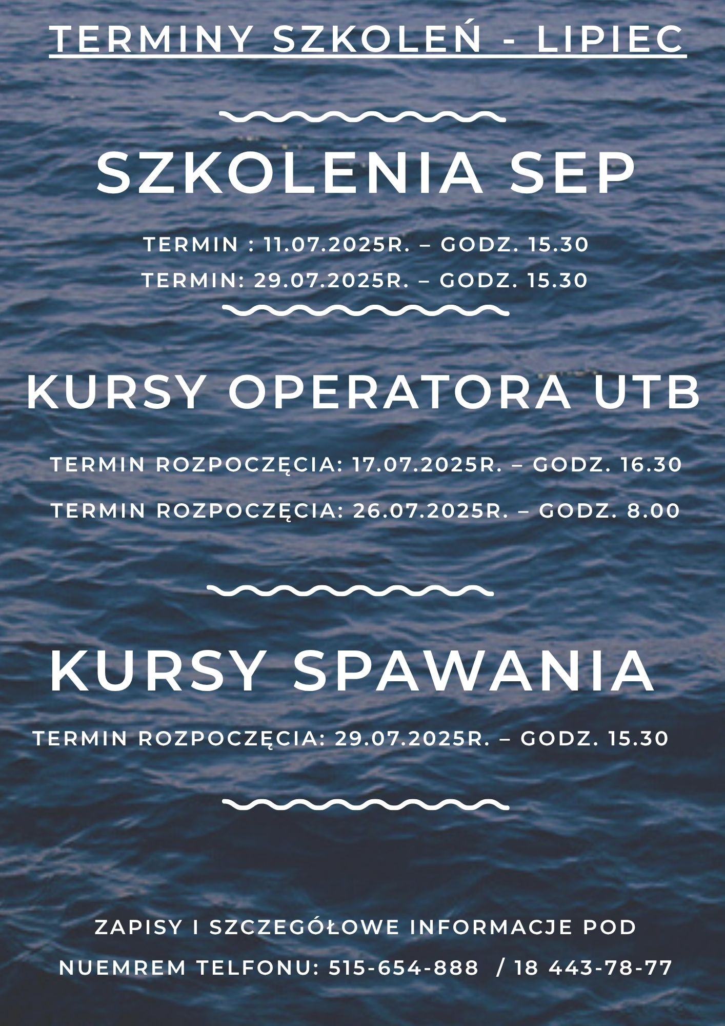 aktualnosc img